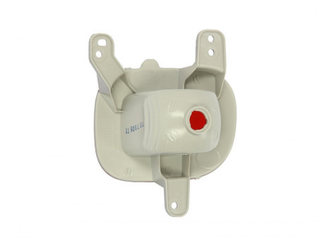 Lampa ceata spate stanga FIAT PANDA dupa 2012 [1]