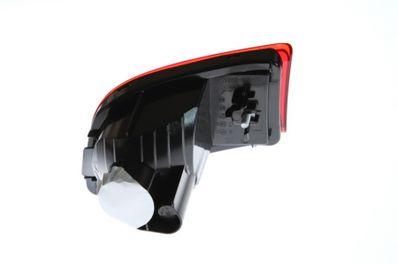 Lampa ceata spate stanga TOYOTA LAND CRUISER 2002-2009 [1]