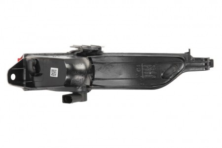 Lampa ceata spate stanga VW TOUAREG 2010-2014 [1]