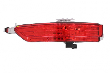 Lumini de ceata - Lampa ceata spate stanga VW TOUAREG 2010-2014
