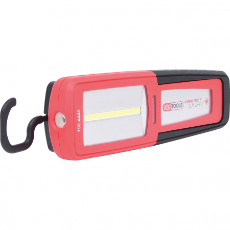 Lampa de mana PERFECTLIGHT 500 lumeni [6]