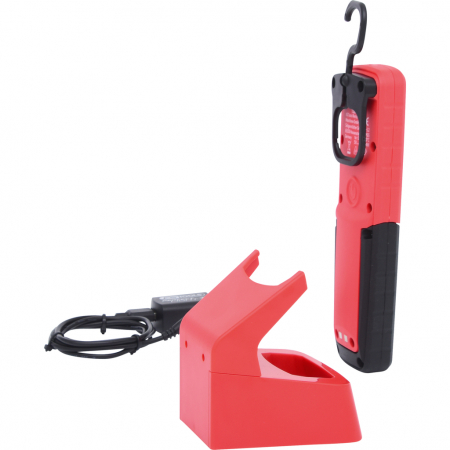 Lampa de mana PERFECTLIGHT 500 lumeni [5]