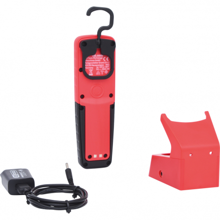 Lampa de mana PERFECTLIGHT 500 lumeni [4]