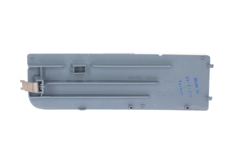 Lampa lumini de zi dreapta (transparent, capac Ã®n bara de protecÈ›ie, centru si interior) VW PASSAT 1993-1997 [1]