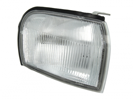 Lumini de zi - Lampa lumini de zi dreapta (W5W) SUBARU IMPREZA 1992-2000