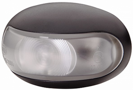 Lumini de zi - Lampa lumini de zi stanga dreapta (LED)