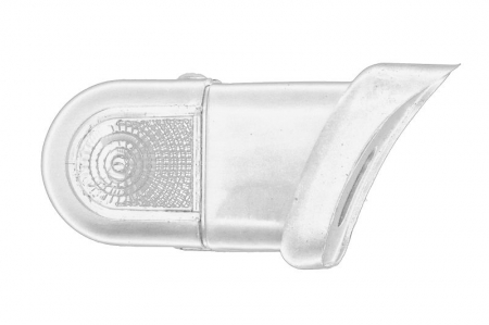 Lampa marcaj dreapta MERCEDES SPRINTER 2-T (901, 902), SPRINTER 3-T (903), SPRINTER 4-T (904), SPRINTER 5-T (905), SPRINTER (905) [0]