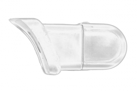 Lampa marcaj dreapta MERCEDES SPRINTER 2-T (901, 902), SPRINTER 3-T (903), SPRINTER 4-T (904), SPRINTER 5-T (905), SPRINTER (905) [1]