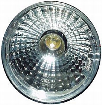 Piese Auto - Lampa mers inapoi