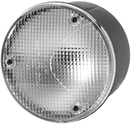 Piese Auto - Lampa mers inapoi P21W Å›r.122, 5mm SOLARIS
