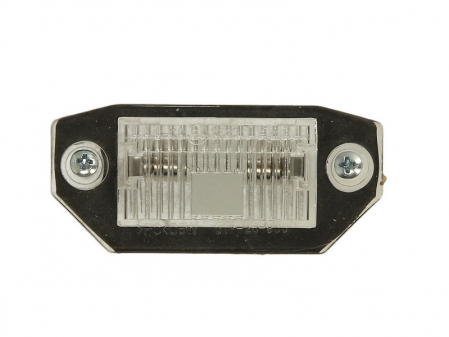 Lampa numar FORD MONDEO intre 2000-2003 [2]