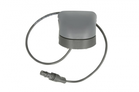 Lampa numar inmatriculare ADR EasyConn LED 12/24 [1]