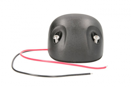 Lampa numar inmatriculare LED universal [1]