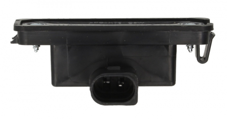 Lampa numar VW GOLF intre 1997-2006 [1]