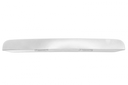 Stopuri - Lampa numar VW TRANSPORTER V, TRANSPORTER VI 1.9D-3.2 dupa 2003