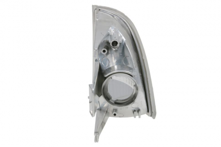 Lampa semnalizare fata Dreapta alb potrivit CITROEN JUMPY; FIAT SCUDO; PEUGEOT EXPERT 1.6-2.0D 10.95-12.06 [1]