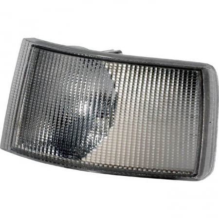 Piese Auto - Lampa semnalizare fata Dreapta (alb, PY21W) potrivit CITROEN JUMPER I; FIAT DUCATO; PEUGEOT BOXER 1.9D-2.8D 02.94-04.02 01.94-12.02