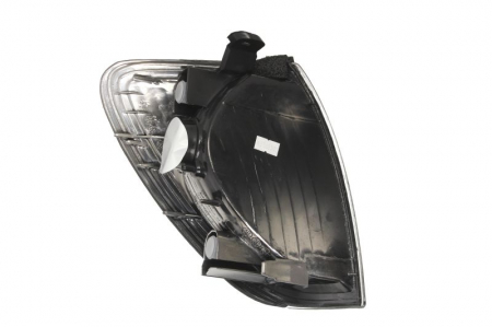 Lampa semnalizare fata Stanga (alb) potrivit TOYOTA LAND CRUISER 100 4.2D/4.7 01.98-08.07 01.98- [1]
