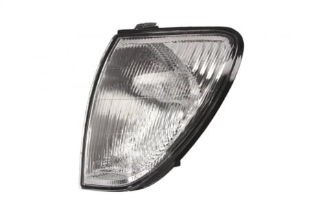 Piese Auto - Lampa semnalizare fata Stanga (alb) potrivit TOYOTA LAND CRUISER 100 4.2D/4.7 01.98-08.07 01.98-