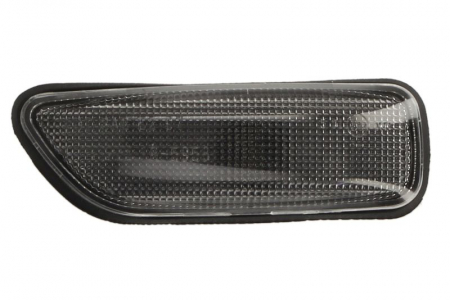 Piese Auto - Lampa semnalizare fata Stanga (fumuriu) potrivit VOLVO S60 I, S80 I, V70 II, XC70 I 2.0-3.0 11.97-04.10 11.97-