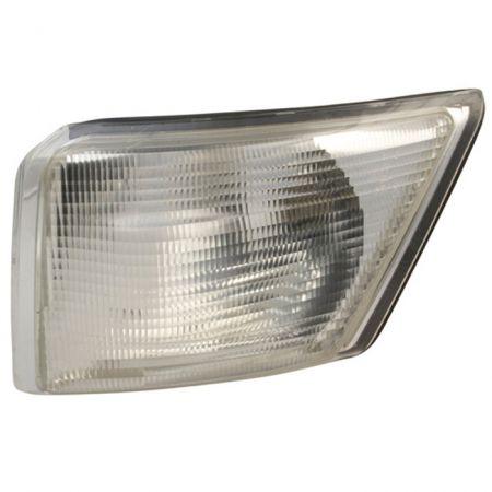 Piese Auto - Lampa semnalizare fata Stanga transparent potrivit IVECO DAILY III 2.3D-3.0D 05.99-07.07 05.99-12.05