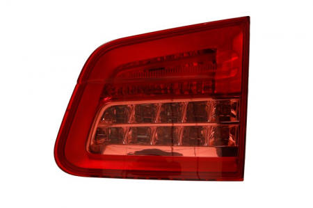 Stopuri - Lampa spate Dreapta (partea interioara) potrivit CITROEN C5 II, C5 III 09.04-