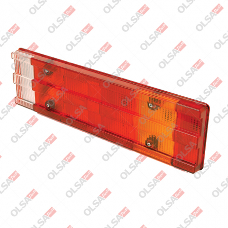 Piese Auto - Lampa spate stanga/dreapta MERCEDES SPRINTER 901, 902, 903, 904, 905, VARIO W670 intre 1995-2013