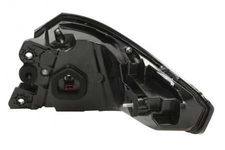 Lampa spate Stanga (extern) potrivit BMW 5 (G30, F90), 5 (G31) 09.16- [1]