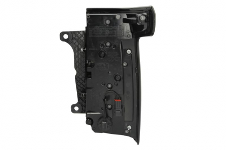 Lampa spate Stanga (LED, negru) potrivit LAND ROVER RANGE ROVER IV 08.12- [1]