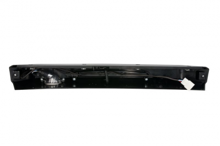 Lampa stop Dreapta/Stanga (cu lampa; LED) potrivit IVECO DAILY VI 03.14- [1]