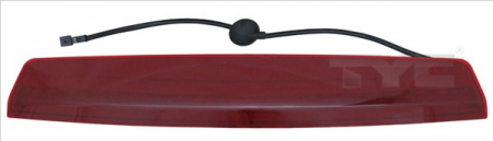 Stopuri - Lampa superioara LED LAND ROVER RANGE ROVER 3 III