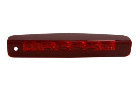 Stopuri - Lampa superioara LED OPEL ASTRA H intre 2004-2014