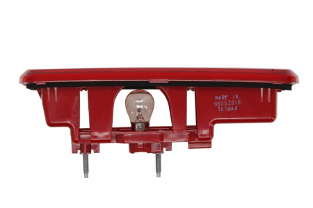 Lampa superioara P21W, cu bec FIAT TALENTO NISSAN NV300 OPEL VIVARO RENAULT TRAFIC 3 III dupa 2014 [2]