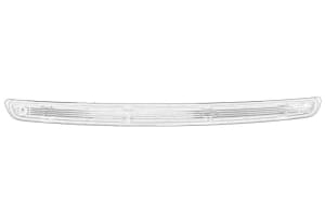 Piese Auto - Lampa superior suplimentar (STATION WAGON ) SKODA OCTAVIA III, SUPERB III dupa 2012