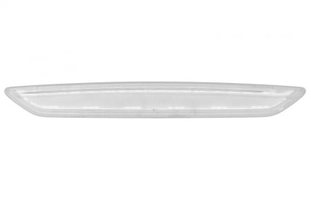 Elemente far - Lampa superior suplimentar VW POLO intre 2001-2009