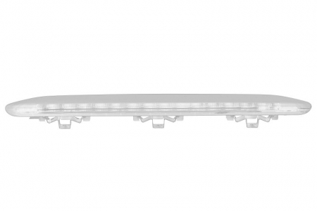 Lampa superior suplimentar VW POLO intre 2001-2009 [1]