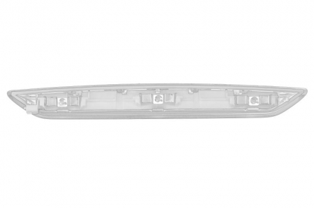 Lampa superior suplimentar VW POLO intre 2001-2009 [2]