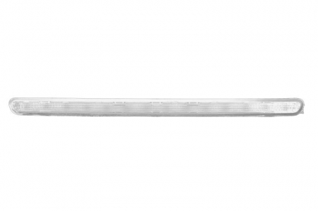 Elemente far - Lampa superior suplimentara AUDI A4 Combi intre 2005-2008