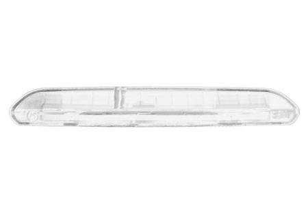 Iluminat auto - Lampa superior suplimentara (pentru break) SKODA OCTAVIA I intre 2000-2010