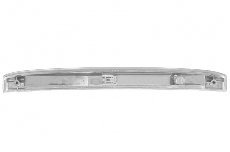 Lampa superior suplimentara RENAULT CLIO II dupa 1998 [1]