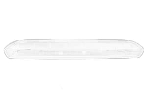 Piese Auto - Lampa superior suplimentara SKODA FABIA II intre 2007-2014