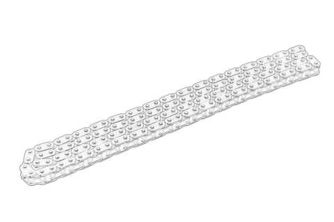 Piese Auto - Lant distributie (numar zale lant: 134) potrivit TOYOTA ALLION II, AURIS, AVENSIS, COROLLA, ISIS, PREMIO, VERSO 1.6/1.8 11.06-