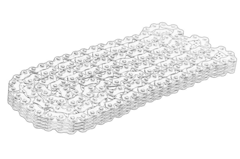 Piese Auto - Lant distributie potrivit HONDA ACCORD VII, CIVIC VII, CR-V II, FR-V 2.0 09.01-