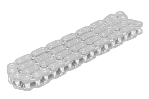 Piese Auto - Lant distributie potrivit NISSAN ALMERA II, ALMERA TINO, PRIMERA, X-TRAIL I 2.2D 03.00-