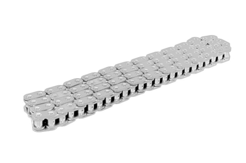 Piese Auto - Lant distributie potrivit OPEL ASTRA J, ASTRA J GTC, ASTRA K, INSIGNIA A, INSIGNIA A COUNTRY, INSIGNIA B, INSIGNIA B GRAND SPORT, MERIVA B, MOKKA / MOKKA X, ZAFIRA C 1.6D 02.13-