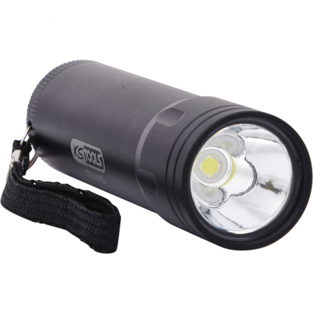 Lanterna PERFECTLIGHT 50 lumeni [1]