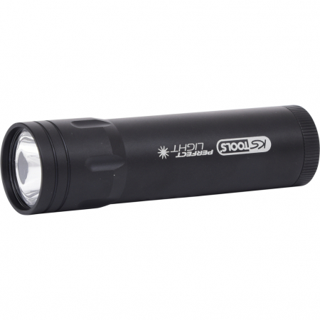 Iluminare service - Lanterna PERFECTLIGHT 50 lumeni