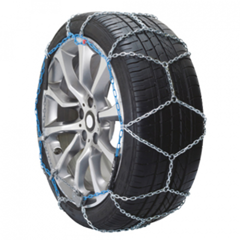 Lanturi auto - Lanturi zapada VERIGA, autoturisme, certificat O-NORM, certificat austriac. VR5117, marime: 195/50R20; 195/55R20; 205/55R19; 215/45R20; 215/50R19; 215/55R18; 215/60R17; 215/65R17; 215/75R15; 215/80