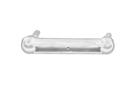 Levier reglaj faruri ajustare inaltime pentru xenon BMW Seria 1 (E81), 1 (E87), 3 (E90), 3 (E91), 3 (E93), 5 (E39), 5 (E60), 5 (E61), X1 (E84), X1 (F48), X3 (E83), X3 (F25), X3 (G01 1.5-5.0 [2]