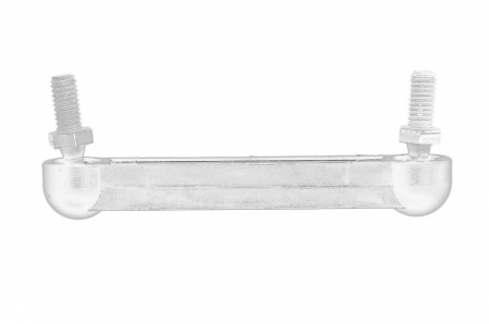 Piese Auto - Levier reglaj faruri ajustare inaltime pentru xenon BMW Seria 1 (E81), 1 (E87), 3 (E90), 3 (E91), 3 (E93), 5 (E39), 5 (E60), 5 (E61), X1 (E84), X1 (F48), X3 (E83), X3 (F25), X3 (G01 1.5-5.0